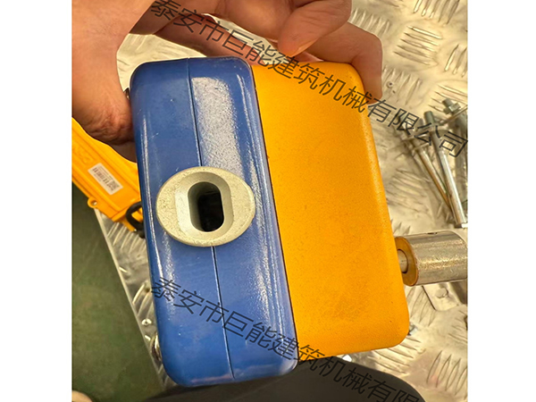 产品中心